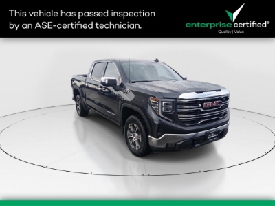 gmc sierra 1500 2025 1GTPHDED4SZ176526 image gmc sierra 1500 2025 1GTPHDED4SZ176526 image